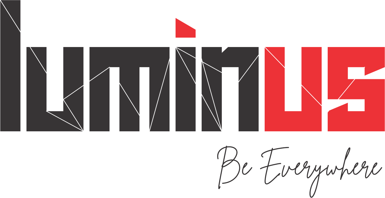 Asmani App